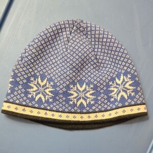 LL Bean Beanie